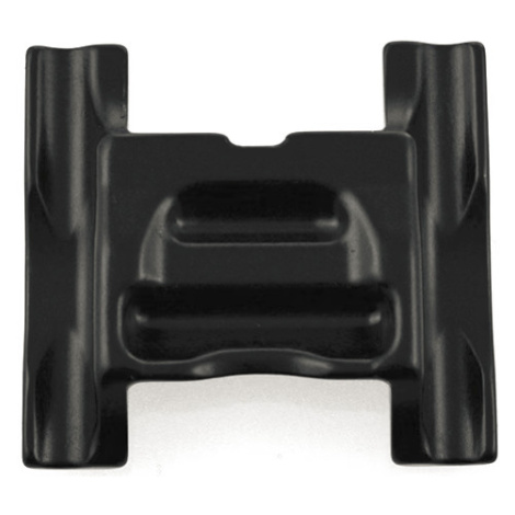 Cyklokomponenty Fox Transfer Saddle Clamp Lower