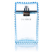 VERSACE EAU FRAICHE MAN TOALETNÁ VODA 200ML