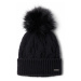 Columbia Boundless Days™ Cable Knit Pom Beanie W 2092641010