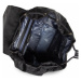 U.S. Polo Assn. Ruksak Houston Backpack Bag BIUHU4922WIP000 Čierna