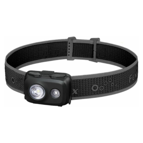 Fenix HL16 (450 lumenů) HL16V2ABL