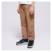 Jordan Nohavice Jdb Mj Double Cargo Pant Boy