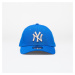 Šiltovka New Era New York Yankees MLB Repreve 9FORTY Adjustable Cap Blue Azure/ Stone