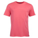 Champion AMERICAN CLASSICS CREWNECK T-SHIRT Pánske tričko, ružová, veľkosť