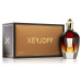 Xerjoff Alexandria II parfém unisex