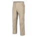 Helikon BDU PANTS - COTTON RIPSTOP khaki