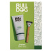 Bulldog Original Shave Duo Set sada na holenie