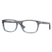 Persol PO3344V 1205 - M (52)