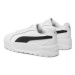 Puma Sneakersy Karmen II Jr 398878 02 Biela