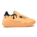 Adidas Topánky Her Court GY3581 Oranžová