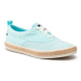 Helly Hansen Espadrilky W Coraline 11-584.648 Modrá