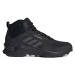 Obuv Adidas Terrex AX4 Mid GTX M