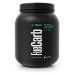 GymBeam FueCarb 1000 g tropical