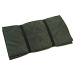 DAM Fighter Pro Unhooking Mat