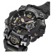 Casio G-Shock GWG-B1000-1AER