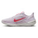 Dámska bežecká obuv NIKE Winflo 9 barely grape doll summit white light crimson