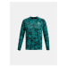 Under Armour Pjt Rck IsoChill LS