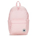 Converse  BP GO 2 BACKPACK  Ruksaky a batohy