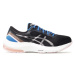 Asics Bežecké topánky Gel-Pulse 13 1012B035 Čierna