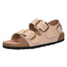 BIRKENSTOCK Sandále 'Milano LENA'  telová