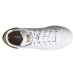 adidas Stan Smith - Dámske - Tenisky adidas Originals - Biele - GX3156