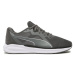 Puma Bežecké topánky Twitch Runner Fresh 377981 08 Sivá