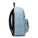 Herschel Ruksak Herschel Classic™ Backpack 11377-06177 Modrá