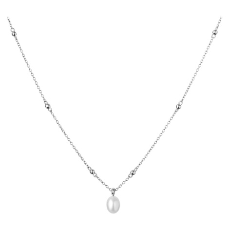 GAURA PEARLS SK21244N-W