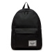 Herschel Ruksak Classic™ Backpack 11544-00001 Čierna