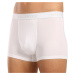 3PACK pánske boxerky Tommy Hilfiger viacfarebné (UM0UM03413 0RZ)