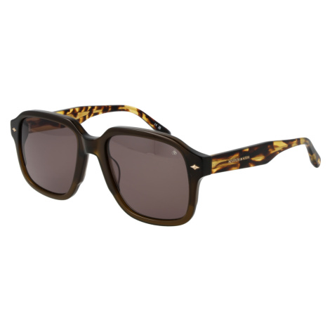 Scotch & Soda slnečné okuliare SS8019 550 54 - Pánské