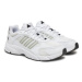 Adidas Sneakersy Crazychaos 2000 IH0305 Biela