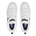 Puma Sneakersy Park Lifestyle Sd 395022-04 Biela