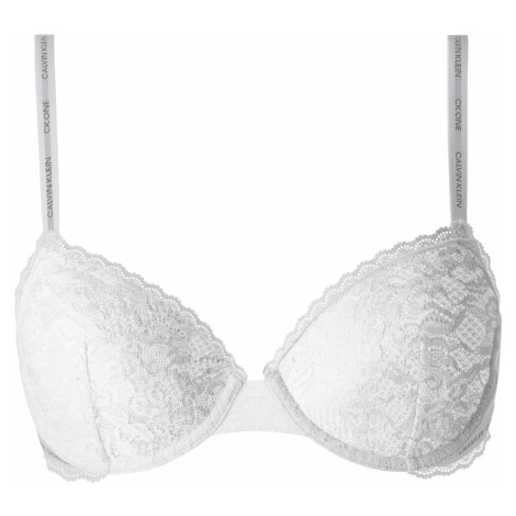 Dámske módne oblečenie Calvin Klein