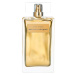 Narciso Rodriguez Musc Collection Intense Oud Musc parfumovaná voda unisex