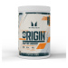 Predtréningová zmes bez stimulantov Origin Stim-Free Pre-Workout - 30servings - Orange Mango Sod