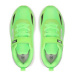 Primigi Sneakersy 3959522 Zelená