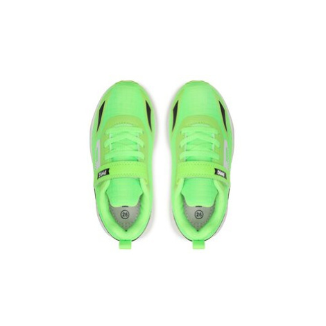Primigi Sneakersy 3959522 Zelená