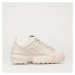 Fila Disruptor Ii Premium