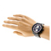 Pánske hodinky PACIFIC X0035 (zy065e) - CHRONOGRAF