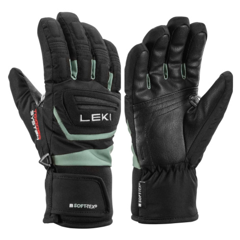 Leki Griffin 3D J 654805704