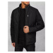 Pánska bunda DStreet Black