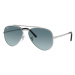 Ray-Ban New Aviator RB3625 003/3M - L (62)