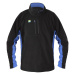 Preston innovations mikina micro fleece