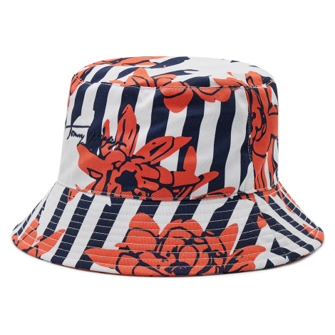 Dámske pokrývky hlavy Tommy Hilfiger
