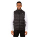 Men's quilted vest Trespass Gallenton