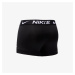 Nike Dri-FIT Trunk 3-Pack Black L