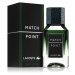 Lacoste Match Point parfumovaná voda pre mužov