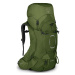 Osprey Aether 55 Ii Batoh 10011956OSP garlic mustard green