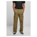 Straight Leg Cargo Pants Tiniolive